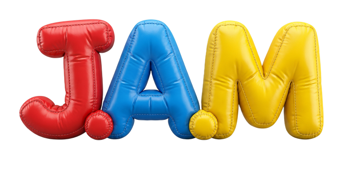 Jump & Jam Party Rentals
