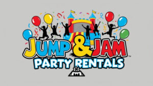 Jump & Jam Party Rentals Florissant MO