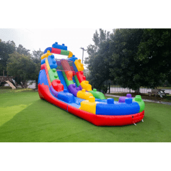 Lego20Slide20Stock201 1746478669 Block Party 16' Slide