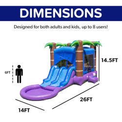 Ocean20Palm20Dimesions 1746414779 Ocean Palm Combo