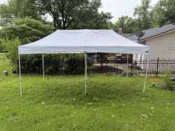 IMG 0329 1752478503 Large Party Package