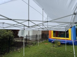 IMG 0335 1752478502 Large Party Package
