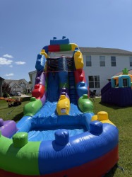 IMG 0571 1752541346 🎉 Block Party Bash Package