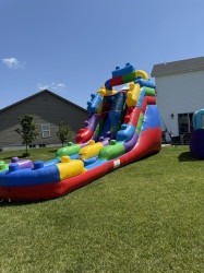 IMG 0577 1753723928 Block Party Water Slide