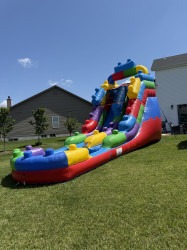 IMG 0578 1752541345 🎉 Block Party Bash Package
