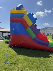 IMG 0580 1753723927 Block Party Water Slide
