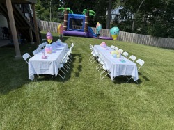 IMG 0962 1752469054 Medium Party Package