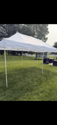 IMG 0032 1754021881 10x20 Tent