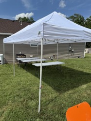 IMG 0725 1754021880 10x20 Tent