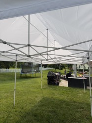 IMG 9889 1754021882 10x20 Tent